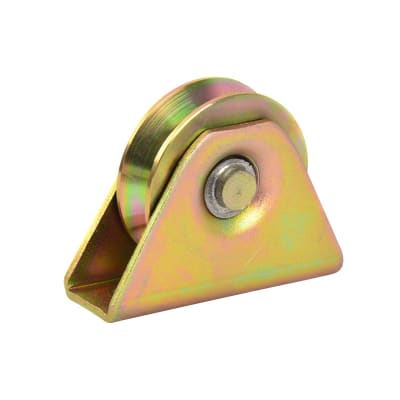 RUEDA PORTON A60 58M1