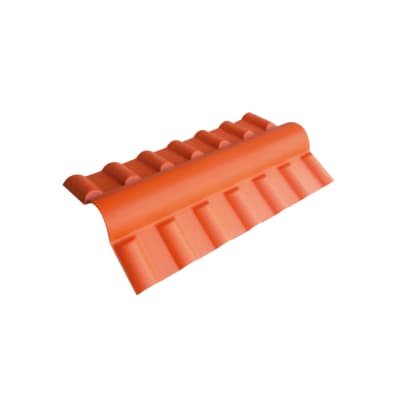 CABALLETE PRINCIPAL 1M S1050-160-301