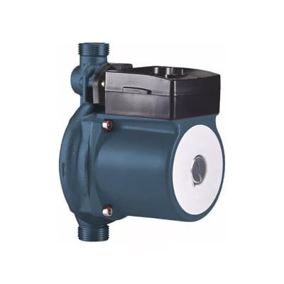 BOMBA DE AGUA PRESURIZADORA 123W 25L/min MAX.HEAD 9M AQUASTRONG1