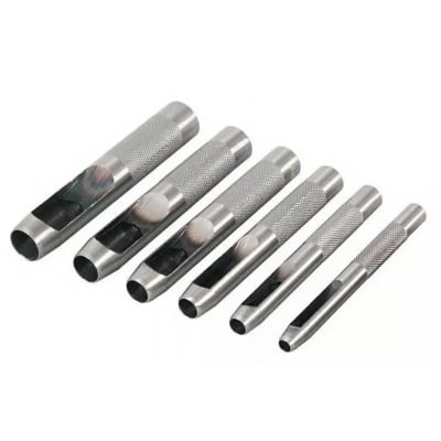 SACABOCADO 6PCS1
