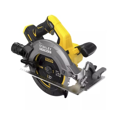 SIERRA CIRCULAR 7 1/4 20V BRUSHLESS SBC550D2K-B21