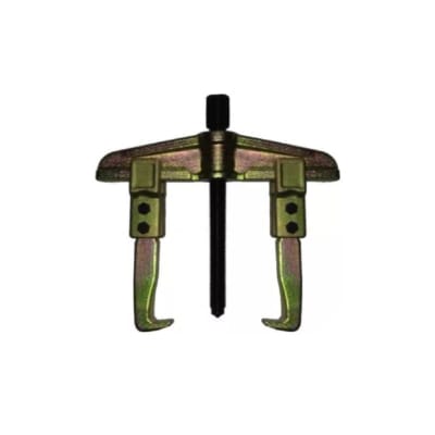 SACARODAMIENTO 4'' de 2 GARRAS UYU SDR1041