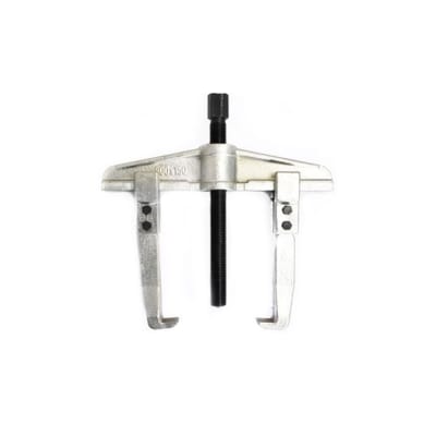 SACARODAMIENTO 6'' DE 2 GARRAS1