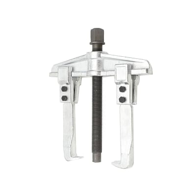 SACARODAMIENTO 8'' DE 2 GARRAS1