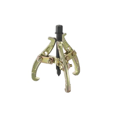 SACARODAMIENTO 3'' UYU1