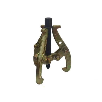 SACARODAMIENTO 4'' UYU1