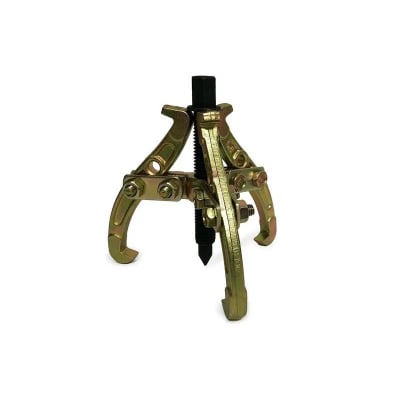 SACARODAMIENTO 6'' UYU1