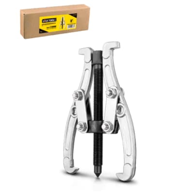 SACARODAMIENTO 3''-2 UYU SDR3031