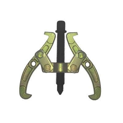 SACARODAMIENTO 4''-21