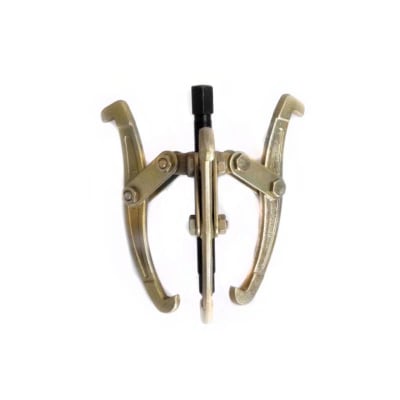 SACARODAMIENTO 6''-21