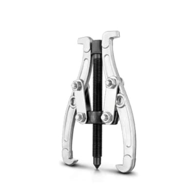 SACARODAMIENTO 8''-21