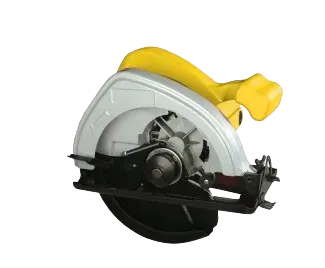 SIERRA CIRC.NJ 185MM 1200W FERTON SEJ2071