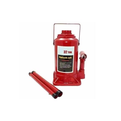 GATA BOTELLA 32 TONELADAS1