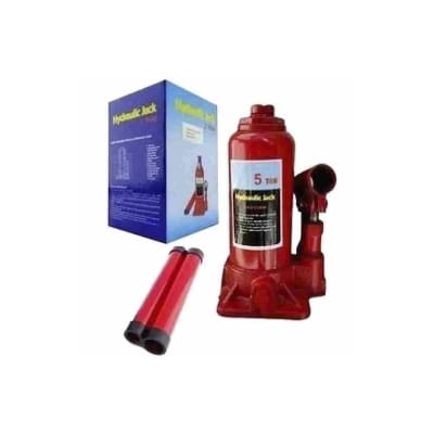 GATA BOTELLA 5 TONELADA1