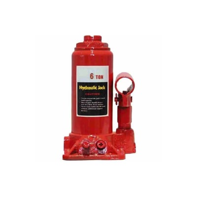 GATA BOTELLA 6 TONELADA C/MALETA1