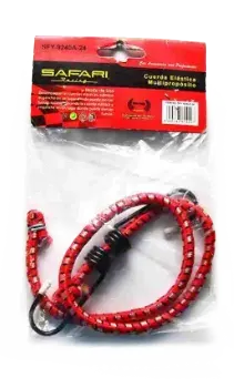 CORREA DE AMARRAR 8MM X 401