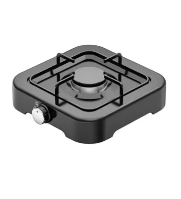 COCINA A GAZ 1 HORNILLA SGS-6001B1