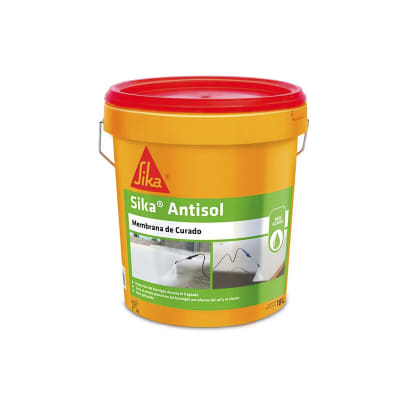 SIKA ANTISOL TINETA 18L1