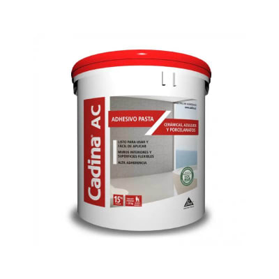 CADINA ADHESIVO PASTA AC TINETA 15 KG1