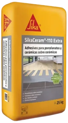 ADHESIVO POLVO RENOVACION SACO 25 KG 6796371