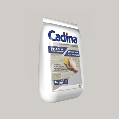 CADINA FRAGUE FLUIDO ALMOND (BO 1KG)1