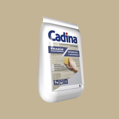 CADINA FRAGUE FLUIDO BARQUILLO (BO 1KG)1