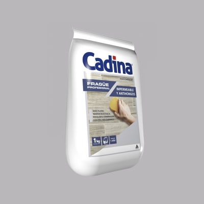 CADINA FRAGUE FLUIDO BEIGE - CENIZA (BO 1KG)1