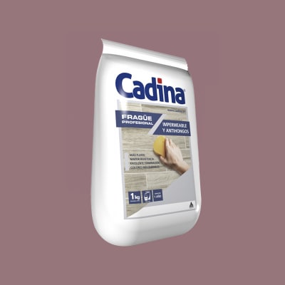 CADINA FRAGUE FLUIDO GUINDA (BO 1KG)1