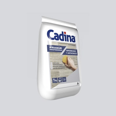 CADINA FRAGUE FLUIDO GREY - GARZA (BO 1KG)1