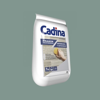 CADINA FRAGUE FLUIDO VERDE - HELECHO (BO 1KG)1