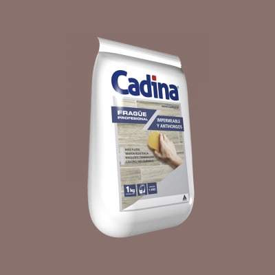 CADINA FRAGUE FLUIDO TACORA (BO 1KG)1