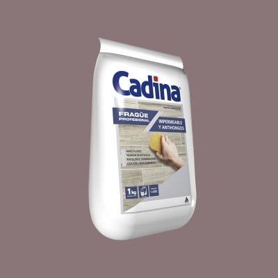 CADINA FRAGUE FLUIDO ROSE (BO 1KG)1