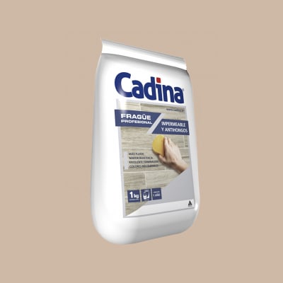 CADINA FRAGUE FLUIDO QUILICURA (BO 1KG)1