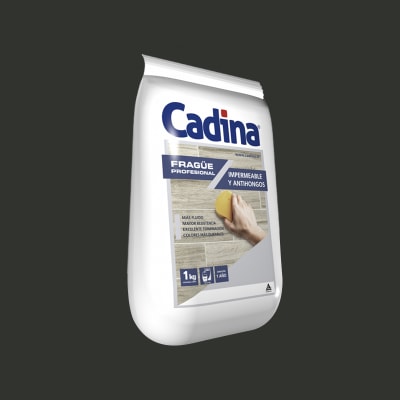CADINA FRAGUE FLUIDO NEGRO (BO 1KG)1