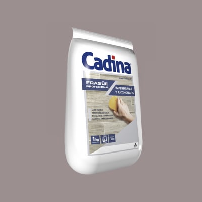 CADINA FRAGUE FLUIDO CAFE OSCURO (BO 1KG)1