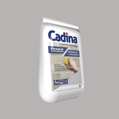 CADINA FRAGUE FLUIDO ALPACA-BONE (BO 1KG)1