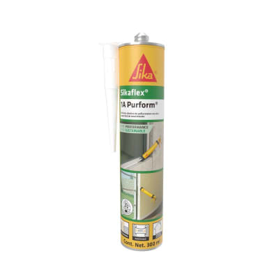 SIKAFLEX 1A PURFORM 600CC1