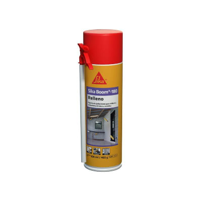 SIKA BOOM 180 RELLENO C5042 500ML1
