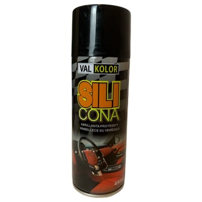 SILICONA AEROSOL (SILIC)1
