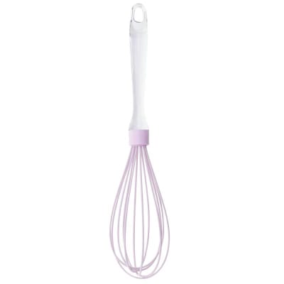 BATIDOR SILICONA CASINO SK-3267N1