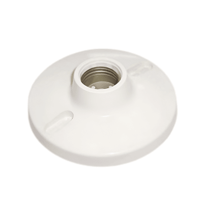 ME- SOCKET GOLGANTE FWYY1