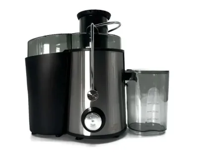 EXTRACTOR DE JUGO SL-10611