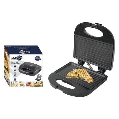 SANDWICHERA SL-221061