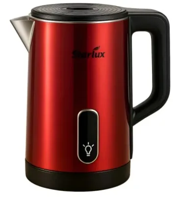 HERVIDOR ELÉCTRICO 2 LITROS SL-241531