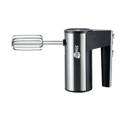 BATIDORA DE MANO SL-252091