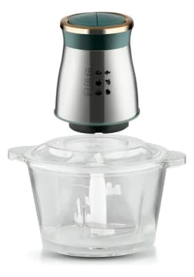 PROCESADOR DE ALIMENTOS 3 LITROS SL-28045B1