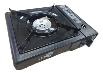 COCINA PORTATIL SL-B21