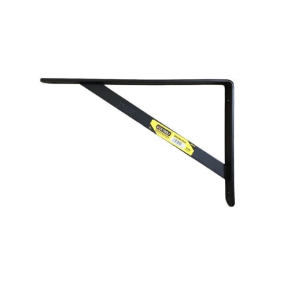 SOPORTE ESCUADRA 150x250x20 UYU SOE1501