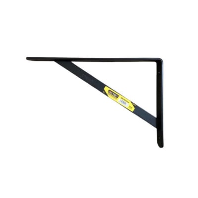 SOPORTE ESCUADRA 200x300x30 UYU SOE2001