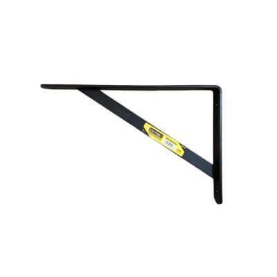 SOPORTE ESCUADRA 250x400x30 UYU SOE2501